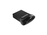 SANDISK ULTRA FIT 512GB USB 3.1