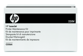 HP - (220V) - kit de fusor - para Color LaserJet Enterprise MFP M575, LaserJet Pro MFP M570