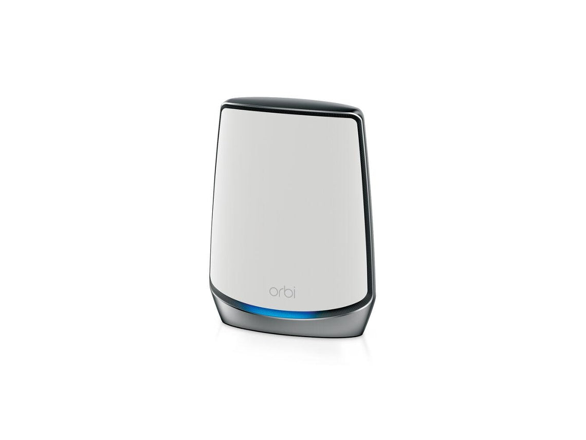 SATÉLITE ORBI AX6000 DE 4 PUNTOS