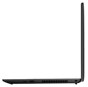 Lenovo ThinkPad L15 Gen 3 21C3 - 180 degree hinge design - Intel Core i5 1235U / 1.3 GHz - Win 10 Pro 64-bit (includes Windows 11 Pro License) - Iris Xe Graphics - 16 GB RAM - 512 GB SSD TCG Opal Encryption 2, NVMe - 15.6" IPS 1920 x 1080 (Fu