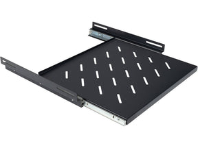 AITEN DATA SLIDING TRAY 800 (-401441)