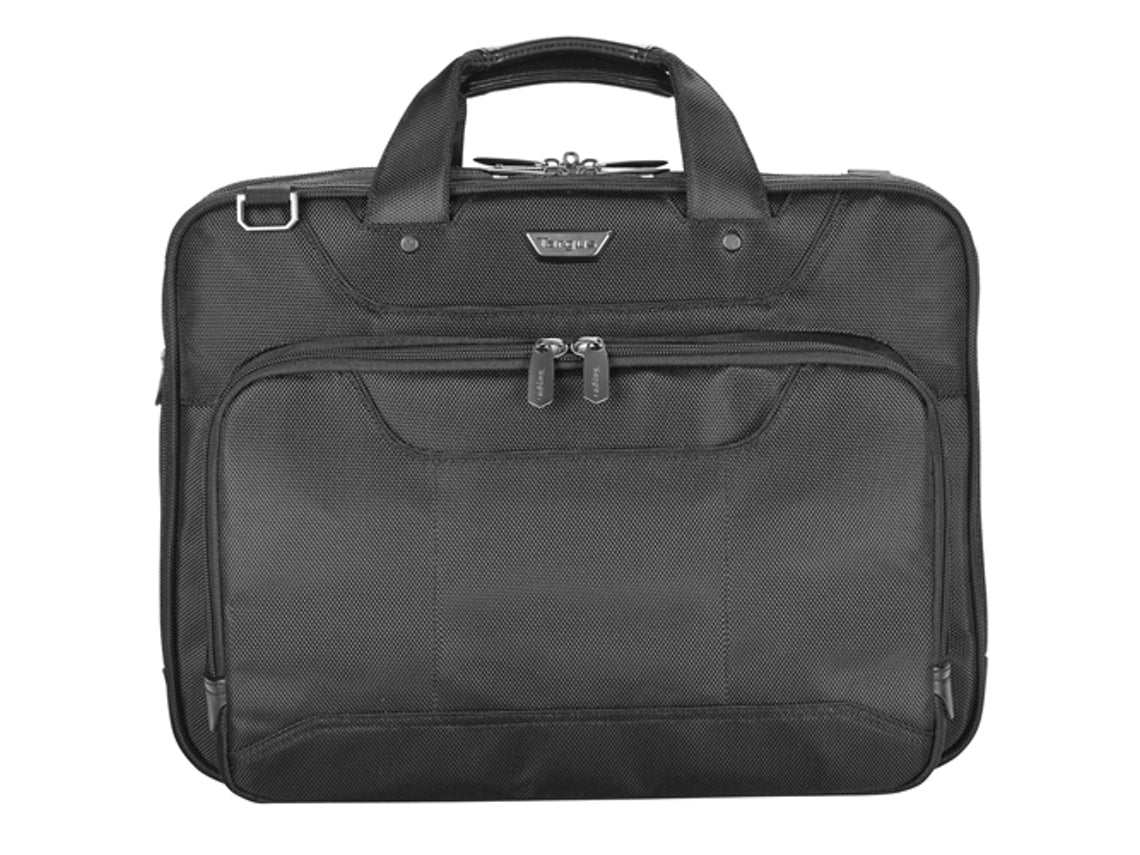 ULTRALITE 14 CORPORATE TRAVELER