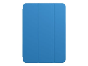 Smart Folio for 11-inch iPad Pro (2nd generation) - Surf Blue