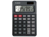 AS-120 II HB CALCULATOR