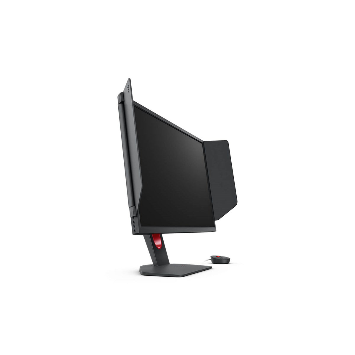 BenQ ZOWIE XL2566K - XL Series - LCD monitor - 24.5" - 1920 x 1080 Full HD (1080p) @ 360 Hz - TN - 320 cd/m² - 1000:1 - 2xHDMI, DisplayPort