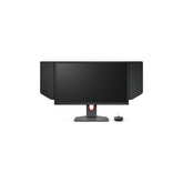 BenQ ZOWIE XL2566K - Serie XL - Monitor LCD - 24,5" - 1920 x 1080 Full HD (1080p) @ 360 Hz - TN - 320 cd/m² - 1000:1 - 2xHDMI, DisplayPort