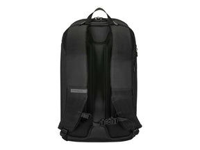 MOCHILA TARGUS 16 WORK COMP NEGRO (TBB610GL)