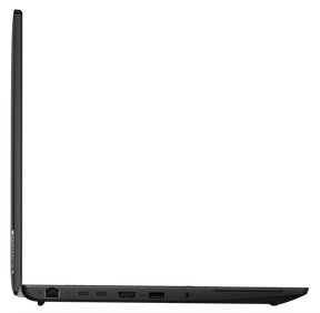 Lenovo ThinkPad L15 Gen 3 21C3 - Design de dobradiças de 180 graus - Intel Core i5 1235U / 1.3 GHz - Win 10 Pro 64-bit (inclui Licença Windows 11 Pro) - Iris Xe Graphics - 16 GB RAM - 512 GB SSD TCG Opal Encryption 2, NVMe - 15.6" IPS 1920 x 1080 (Fu