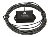 Vertiv - Flood sensor - 4.5 m - for P/N: VP4551V, VP5665V, VP5870V, VP8930, VP8959NA3, VP8965, Watchdog 15, Watchdog 15-P