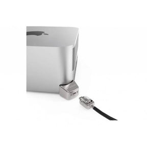 Compulocks Mac Studio Secure Lock Slot Adapter - Security Slot Lock Adapter - for Apple Mac Studio (Early 2022)