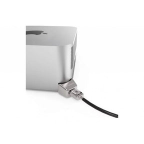 Compulocks Mac Studio Secure Lock Slot Adapter - Security Slot Lock Adapter - for Apple Mac Studio (Early 2022)