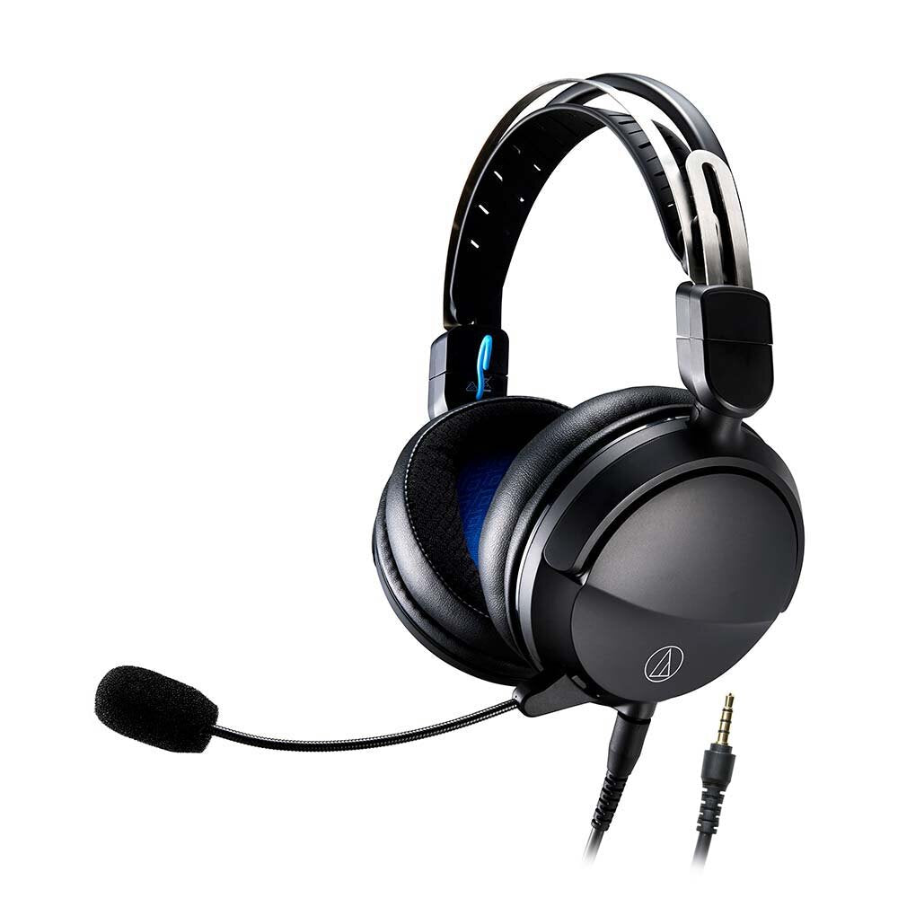 Ausc Audio-Technica ATH-GL3 (ATH-GL3)