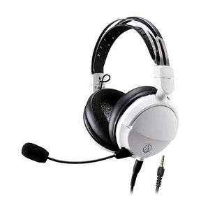 Ausc Audio-Technica ATH-GL3 Blanco (ATH-GL3WH)