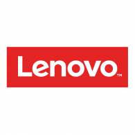 4Y ONSITE SUPPORT (ADD-ON)