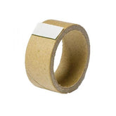 Brother - Paper Ribbon Core (pack of 36) (CRFA1S)
