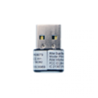 AVER BT DUAL BAND WIRELESS DONGLE FOR VB130/VB342PRO