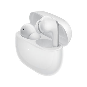 Redmi Buds 4 Pro White Earphones