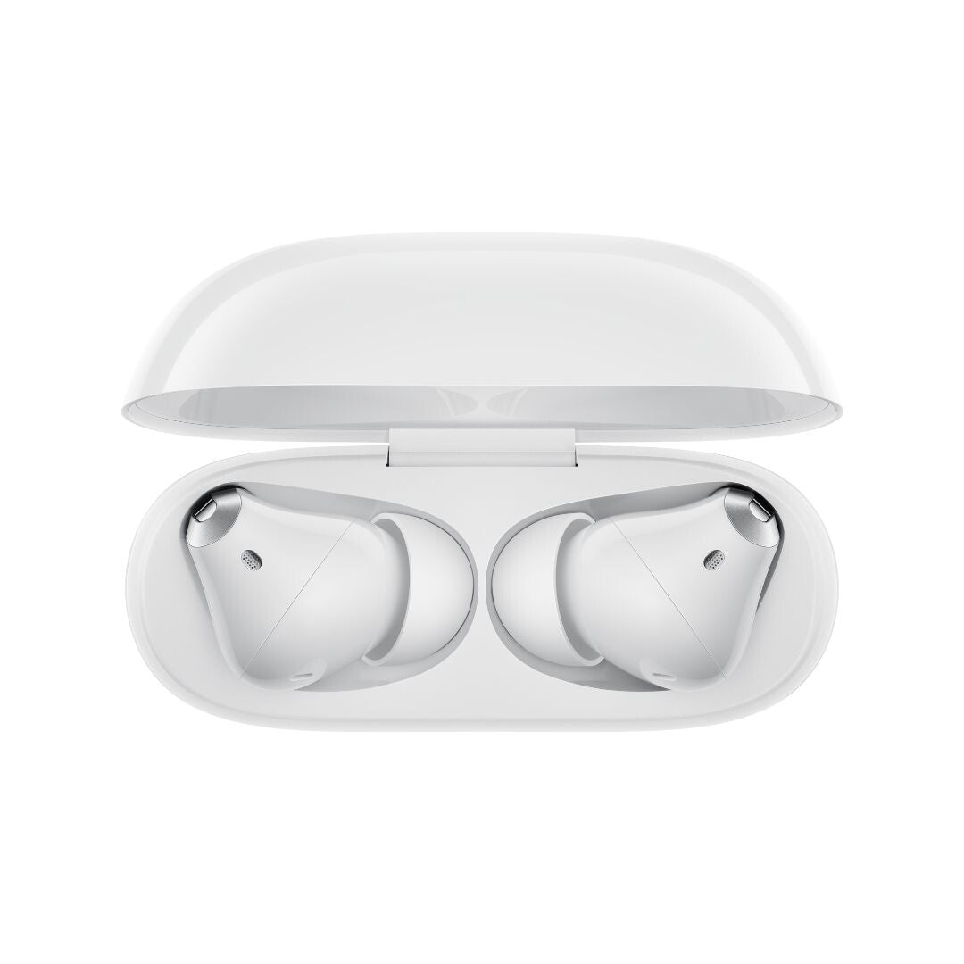 Auriculares Redmi Buds 4 Pro Blancos