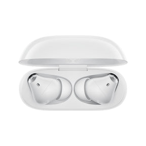 Redmi Buds 4 Pro White Earphones