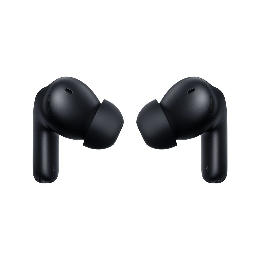 Auriculares Redmi Buds 4 Pro Negros