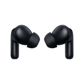 Redmi Buds 4 Pro Black Earphones