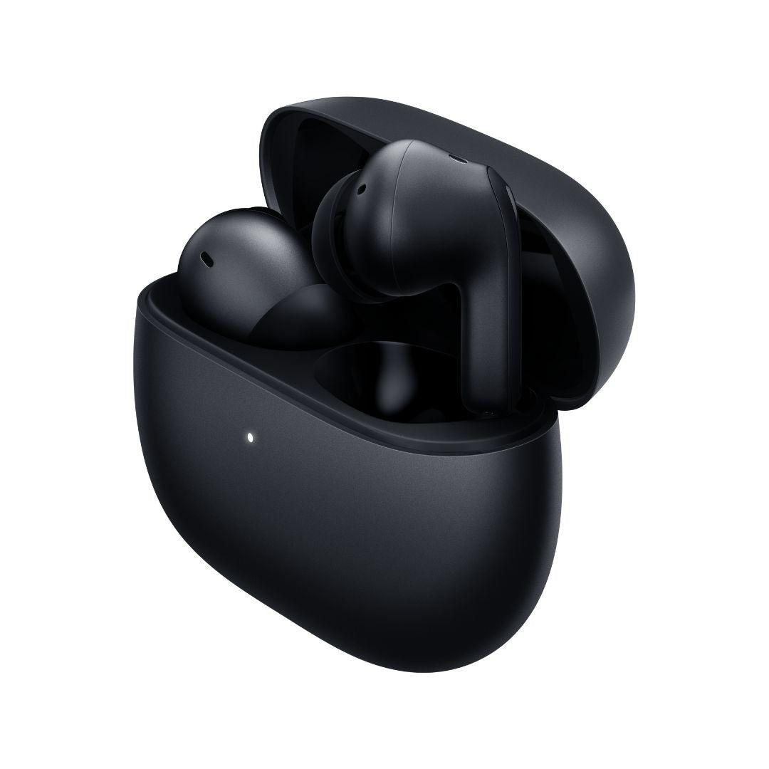 Auriculares Redmi Buds 4 Pro Black