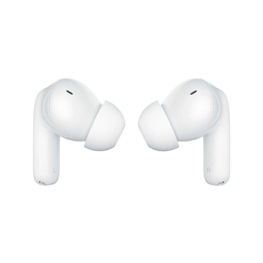 Auriculares Redmi Buds 4 Pro White