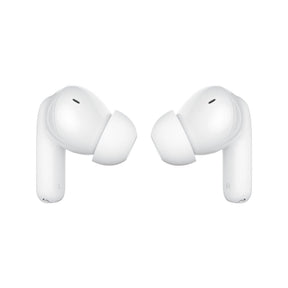 Auriculares Redmi Buds 4 Pro Blancos