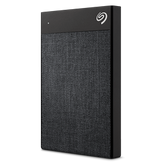 SEAGATE ULTRA TOUCH 5TB HDD EXT