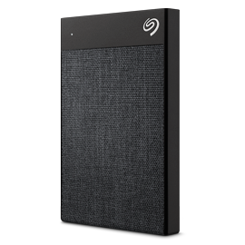 SEAGATE ULTRA TOUCH 5TB HDD EXT