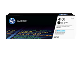 Crtg de tóner HP 410J Black Contract LaserJet