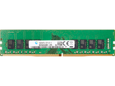 HP 4GB DDR4-3200 UDIMM