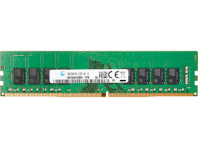 HP 4GB DDR4-3200 UDIMM