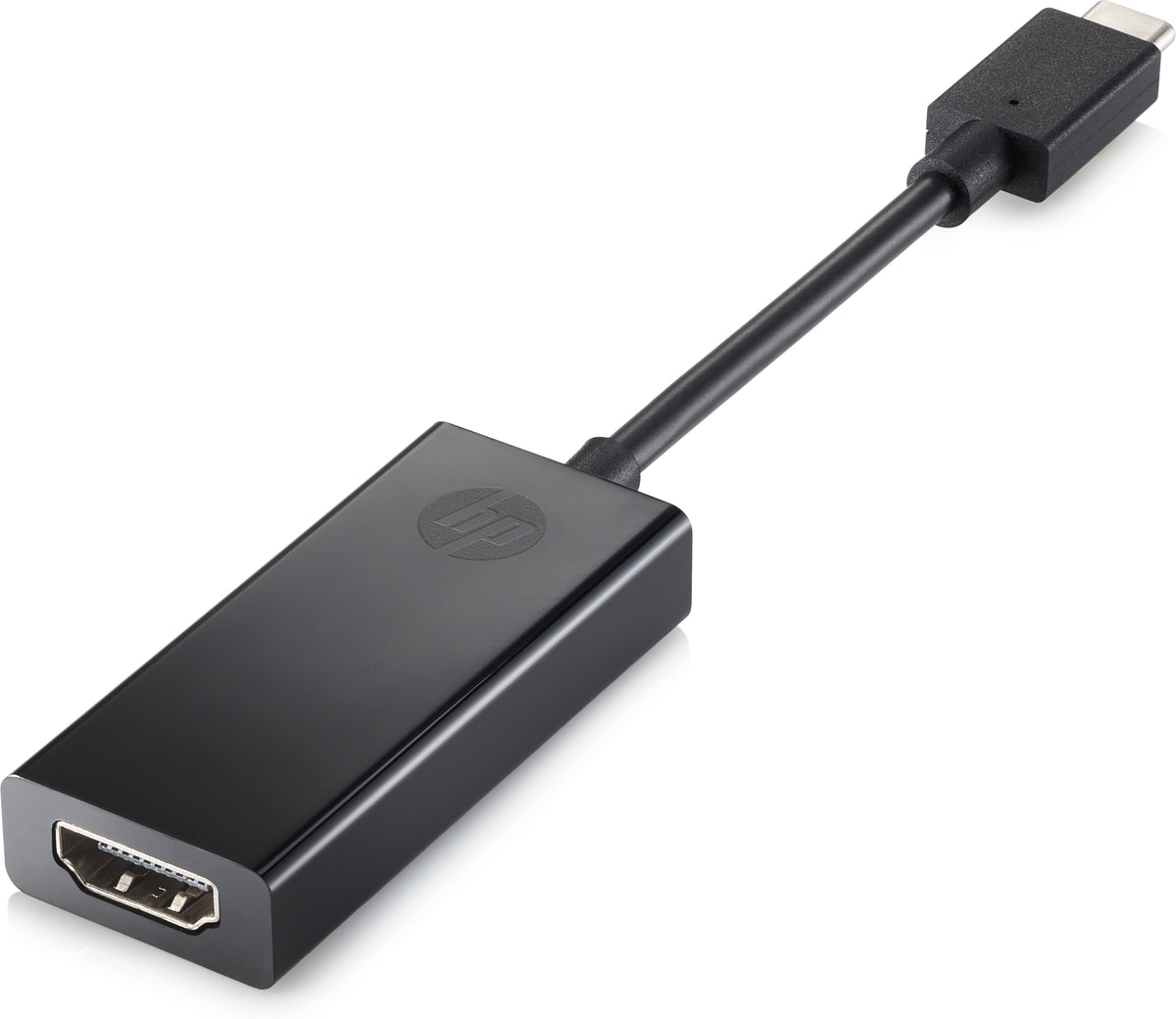 HP ADAPTADOR HP USB-C TO HDMI 2.0