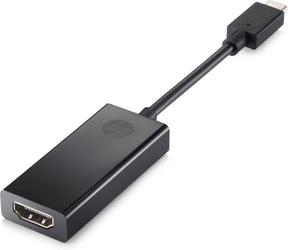 HP ADAPTADOR HP USB-C A HDMI 2.0