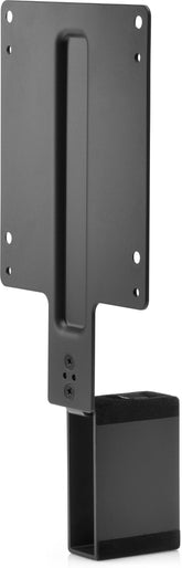 HP B300 PC MOUNTING BRACKET #CHANNEL DEZ#