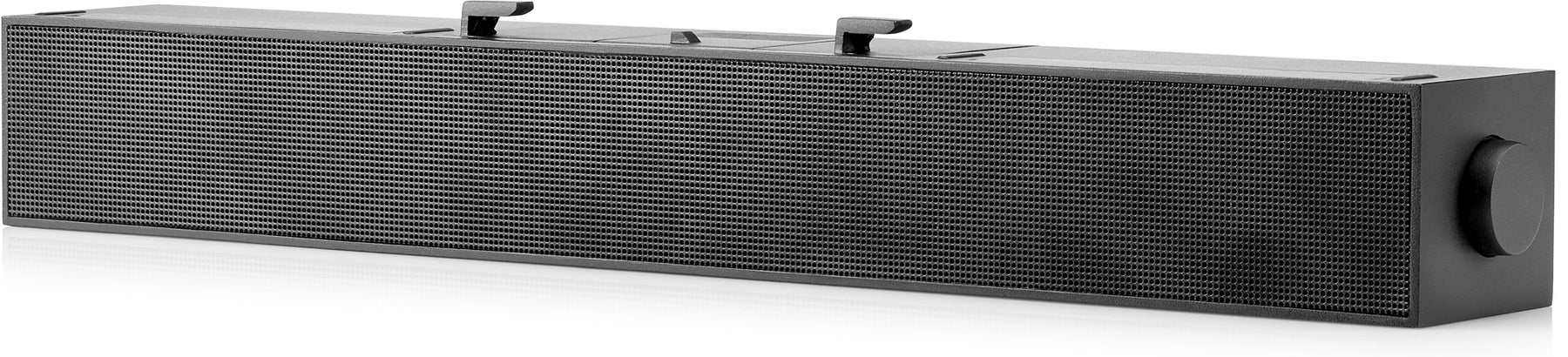 HP Soundbar S101