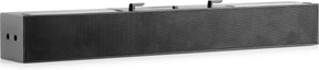 HP S101 SPEAKER BAR #CHANNEL TEN#