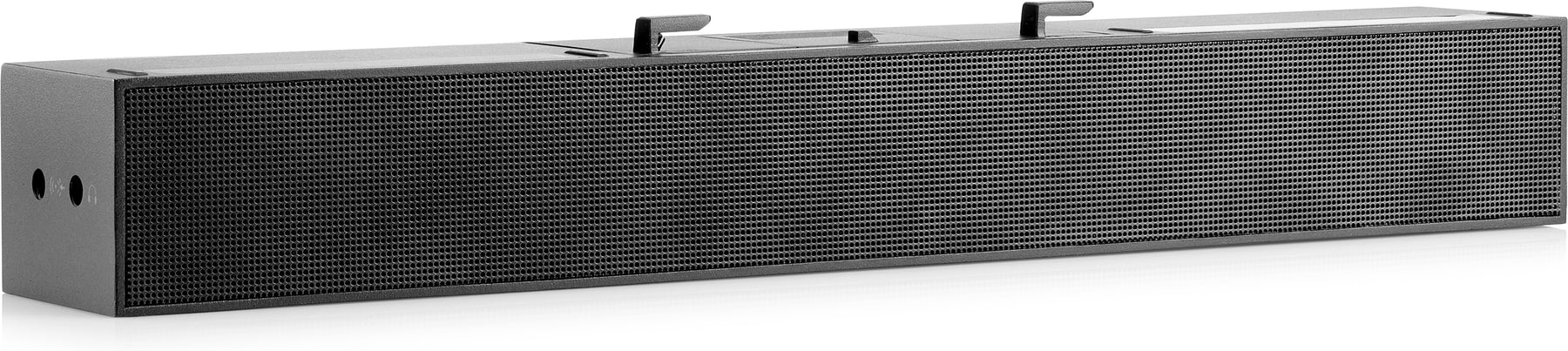 HP Soundbar S101