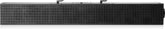 HP S101 SPEAKER BAR #CHANNEL TEN#