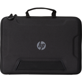 HP Always On Black 11.6'' Case