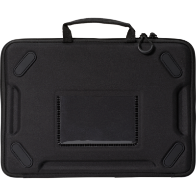 HP Always On Black 11.6'' Case