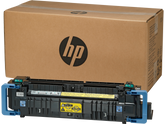 HP LaserJet Fuser 110V Kit