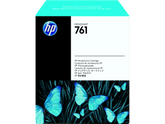 HP 761 - Original - DesignJet - Maintenance Cartridge - for DesignJet T7100, T7200 Production Printer