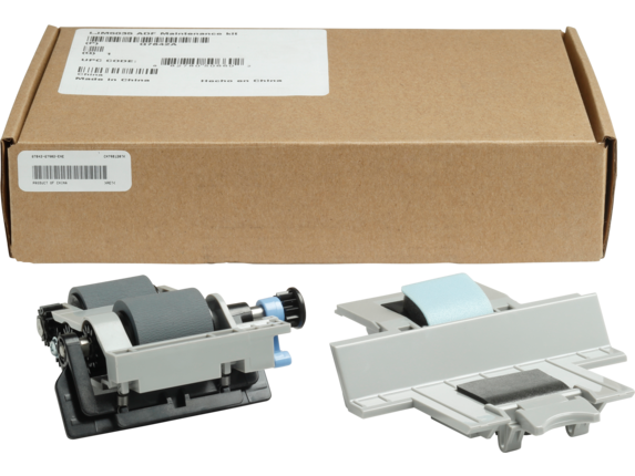 M5035 MFP ADF PM KIT