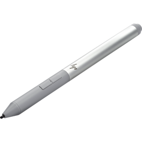 Lápiz recargable HP Active Pen G3