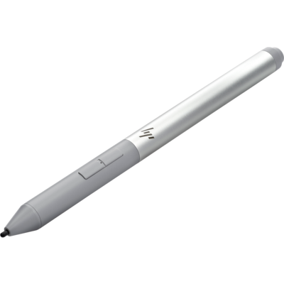 Lápiz recargable HP Active Pen G3