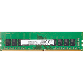 HP 8GB DDR4-3200 UDIMM