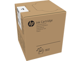 HP 886 3L WHITE LATEX INK SUPL