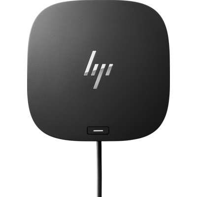 HP USB-C G5 ESSENTIAL DOCK #CHANNEL NOV# #CHANNEL DEC#